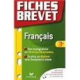 D�tails sur le produit