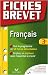 Livres : Français 3e