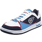 Reebok NFL Recline Ph3 Licensed Shoe