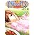 華麗なる食卓 40 (ヤングジャンプコミックス)