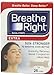 Breathe Right Nasal Strips, Extra, 26-Count Box