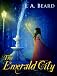 The Emerald City