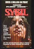 Sybil