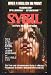 Sybil (Paperback)
