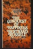 The Conquest of Happiness