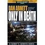 Only in Death (Warhammer 40,000)