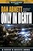 Books : Only in Death (Warhammer 40,000)