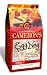 Cameron’s Coffee Egg Nog Holiday Ground Coffee, 10-Ounce