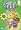 Fifi & the Flowertots - 2 Hour Bumper Collection [DVD]