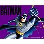 Batman: The Animated Series Volume 3