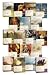 Books : Moody Classics Complete Set
