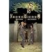 Alan Moore's Neonomicon