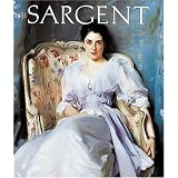 John Singer Sargent