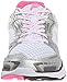 Fila Women's Approach-W