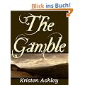 The Gamble