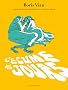 L'Ecume des jours