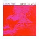 End of the World