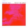 End of the World