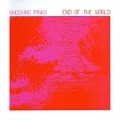 End of the World