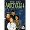 The Amityville Horror Films