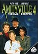 Amityville, Vol. 4: The Evil Escapes