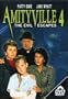 Amityville, Vol. 4: The Evil Escapes