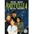Amityville, Vol. 4: The Evil Escapes