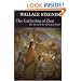 The Gathering of Zion: The Story of the Mormon Trail