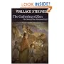 The Gathering of Zion: The Story of the Mormon Trail