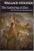 The Gathering of Zion: The Story of the Mormon Trail