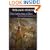 The Gathering of Zion: The Story of the Mormon Trail