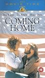 Coming Home [1978]