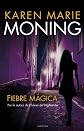 Fiebre sangrienta (Romantica Paranormal) (Spanish Edition)