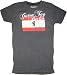 Urban Outfitters Classics Guten Tag Berlin Juniors Tee T-shirt
