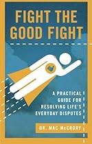 Fight the Good Fight