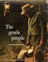 The Gentle People: A Portrait of the Amish
