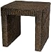 Great Good Best Simple Rustic Beautiful - 18