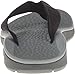 Chaco Women's Reversiflip-W Sandal