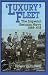 Books : Luxury Fleet: The Imperial German Navy, 1888-1918