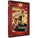 The Impostor ( Bayonet Charge ) ( Strange Confession ) [ NON-USA FORMAT, PAL, Reg.2 Import - France 
