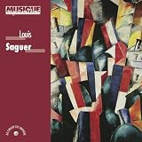 Classical Music : Saguer: 13 Nursery Rhymes / Quadrilles