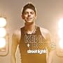 Street Lights