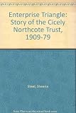 The enterprise triangle : the story of the Cicely Northcote Trust from 1909 to 1979