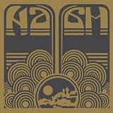 Naam [Vinyl]