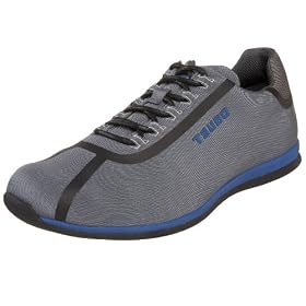 Buy tsubo Mens Bhor Athleisure Casual Shoe by TSUBO