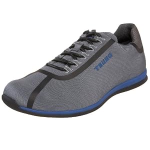 Buy tsubo Mens Bhor Athleisure Casual Shoe