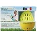 Ecoegg Alternate to Washing Detergents 210 Wash