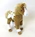 Douglas Freckles Appaloosa Foal 10