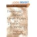 Emotionally Focused Couple Therapy with Trauma Survivors: Strengthening Attachment Bonds
