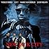 New Jack City